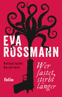 Abbildung von Rossmann | Wer fastet, stirbt länger | 1. Auflage | 2025 | beck-shop.de