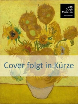 Abbildung von Gogh Museum (Amsterdam) | Mache Kunst mit van Gogh! | 1. Auflage | 2025 | beck-shop.de