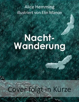 Abbildung von Hemming | Nachtwanderung | 1. Auflage | 2025 | beck-shop.de