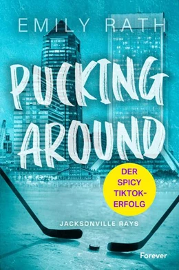 Abbildung von Rath | Pucking Around | 1. Auflage | 2025 | beck-shop.de
