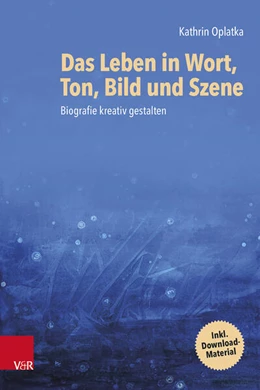 Abbildung von Oplatka | Das Leben in Wort, Ton, Bild und Szene | 1. Auflage | 2025 | beck-shop.de