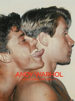 Abbildung von Biesenbach | Andy Warhol | 1. Auflage | 2024 | beck-shop.de