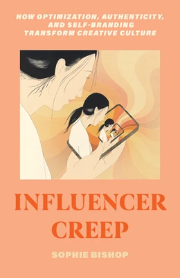 Abbildung von Bishop | Influencer Creep | 1. Auflage | 2025 | beck-shop.de