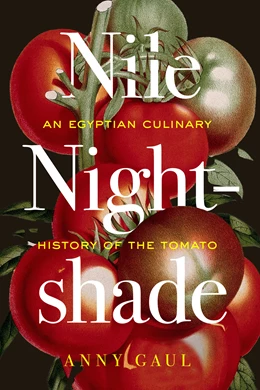 Abbildung von Gaul | Nile Nightshade | 1. Auflage | 2025 | 87 | beck-shop.de