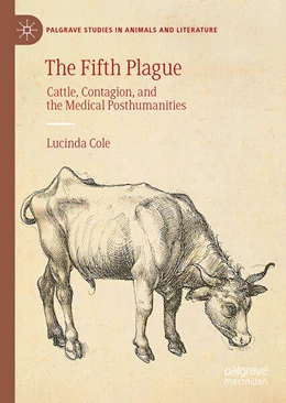 Abbildung von Cole | The Fifth Plague | 1. Auflage | 2025 | beck-shop.de