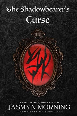 Abbildung von Morning | The Shadowbearer's Curse | 1. Auflage | 2024 | beck-shop.de