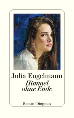 Abbildung von Engelmann | Himmel ohne Ende | 1. Auflage | 2025 | beck-shop.de