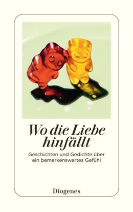 Abbildung von Schoknecht | Wo die Liebe hinfällt | 1. Auflage | 2026 | beck-shop.de