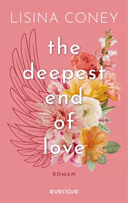 Abbildung von Coney | The deepest End of Love | 1. Auflage | 2026 | beck-shop.de