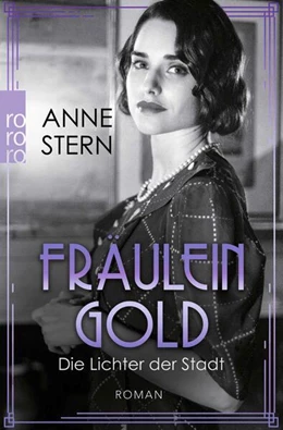Abbildung von Stern | Fräulein Gold: Die Lichter der Stadt | 1. Auflage | 2025 | beck-shop.de