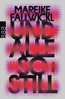 Abbildung von Fallwickl | Und alle so still | 1. Auflage | 2025 | beck-shop.de