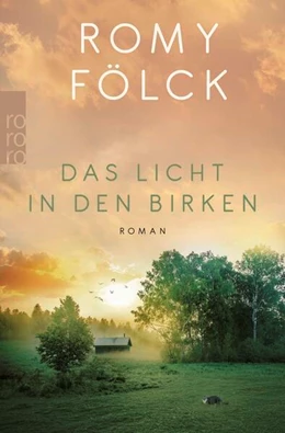 Abbildung von Fölck | Das Licht in den Birken | 1. Auflage | 2025 | beck-shop.de