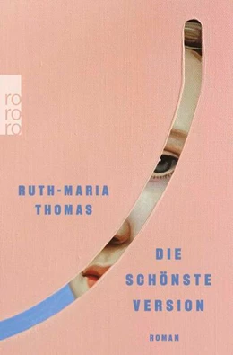 Abbildung von Thomas | Die schönste Version | 1. Auflage | 2025 | beck-shop.de
