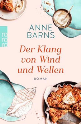Abbildung von Barns | Der Klang von Wind und Wellen | 1. Auflage | 2025 | beck-shop.de