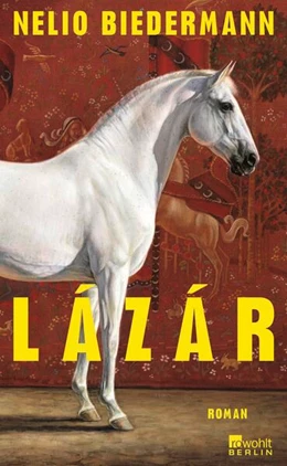 Abbildung von Biedermann | Lázár | 1. Auflage | 2025 | beck-shop.de