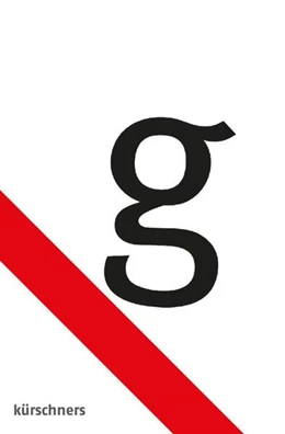Abbildung von Fleischer | Grundgesetz für die Bundesrepublik Deutschland | 1. Auflage | 2025 | beck-shop.de