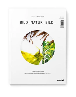 Abbildung von Winderlich | BILD_NATUR_BILD_ | 1. Auflage | 2025 | beck-shop.de