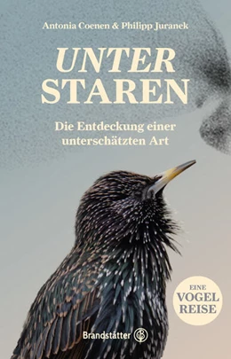 Abbildung von Coenen / Juranek | Unter Staren | 1. Auflage | 2025 | beck-shop.de