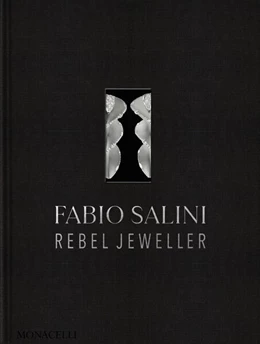 Abbildung von Becker | Fabio Salini | 1. Auflage | 2025 | beck-shop.de