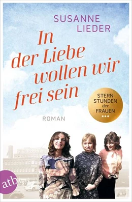 Abbildung von Lieder | In der Liebe wollen wir frei sein | 1. Auflage | 2026 | beck-shop.de