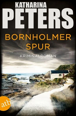 Abbildung von Peters | Bornholmer Spur | 1. Auflage | 2026 | beck-shop.de