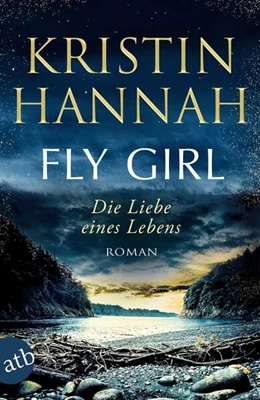 Abbildung von Hannah | Fly Girl - Die Liebe eines Lebens | 1. Auflage | 2026 | beck-shop.de