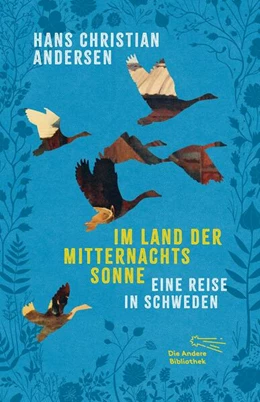 Abbildung von Andersen / Meichner | Im Land der Mitternachtssonne | 1. Auflage | 2025 | beck-shop.de