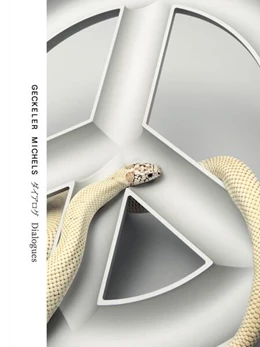 Abbildung von GECKELER MICHELS (David Geckeler & Frank Michels) | Dialogues | 1. Auflage | 2025 | beck-shop.de