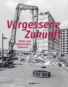 Abbildung von Danyel / Herschel | Vergessene Zukunft | 1. Auflage | 2025 | beck-shop.de