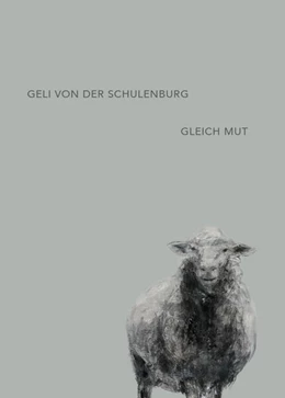 Abbildung von Schulenburg | Gleich Mut | 1. Auflage | 2024 | beck-shop.de