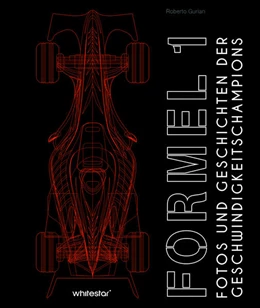 Abbildung von Gurian | Formel 1 | 1. Auflage | 2025 | beck-shop.de
