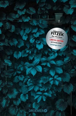 Abbildung von Fitzek | Der Nachbar | 1. Auflage | 2025 | beck-shop.de