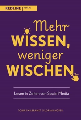 Abbildung von Höper / Milbrandt | Lesen ist deine Superkraft | 1. Auflage | 2025 | beck-shop.de