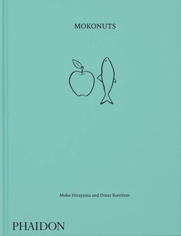 Abbildung von Hirayama / Koreitem | Mokonuts | 1. Auflage | 2025 | beck-shop.de