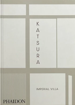 Abbildung von Isozaki | Katsura | 1. Auflage | 2025 | beck-shop.de