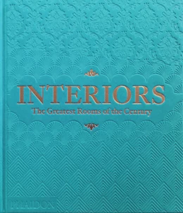 Abbildung von Norwich | Interiors | 1. Auflage | 2025 | beck-shop.de