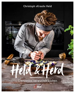 Abbildung von Held | Held & Herd | 1. Auflage | 2025 | beck-shop.de
