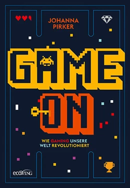 Abbildung von Pirker | The Game is On | 1. Auflage | 2025 | beck-shop.de