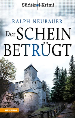 Abbildung von Neubauer | Der Schein betrügt | 4. Auflage | 2025 | beck-shop.de