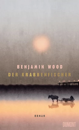 Abbildung von Wood | Der Krabbenfischer | 1. Auflage | 2025 | beck-shop.de