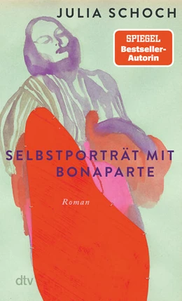 Abbildung von Schoch | Selbstporträt mit Bonaparte | 3. Auflage | 2025 | beck-shop.de