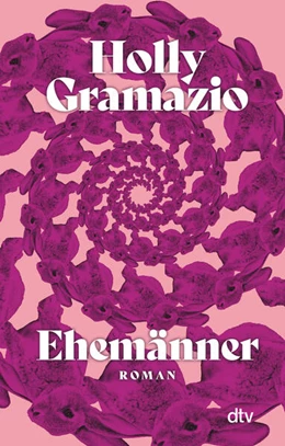 Abbildung von Gramazio | Ehemänner | 1. Auflage | 2026 | beck-shop.de