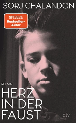 Abbildung von Chalandon | Herz in der Faust | 1. Auflage | 2025 | beck-shop.de