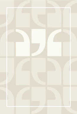Abbildung von Blome / Koenen | Erkenntnisperspektiven und Methoden der Kommunikations- und Mediengeschichte | 1. Auflage | 2025 | 71 | beck-shop.de