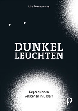 Abbildung von Pommerening | Dunkelleuchten | 1. Auflage | 2025 | beck-shop.de