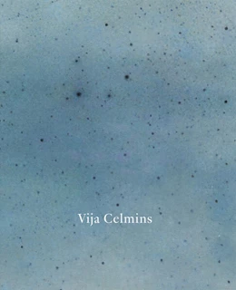 Abbildung von Vischer für die Fondation Beyeler / Lingwood | Vija Celmins | 1. Auflage | 2025 | beck-shop.de