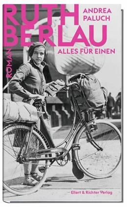 Abbildung von Paluch | Alles für Einen | 1. Auflage | 2025 | beck-shop.de