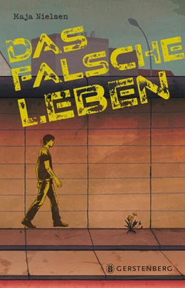 Abbildung von Nielsen | Das falsche Leben | 1. Auflage | 2025 | beck-shop.de