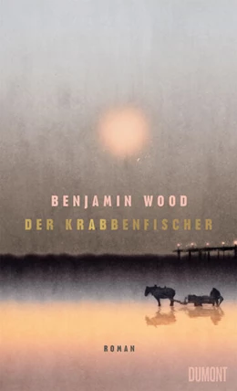 Abbildung von Wood | Der Krabbenfischer | 1. Auflage | 2025 | beck-shop.de