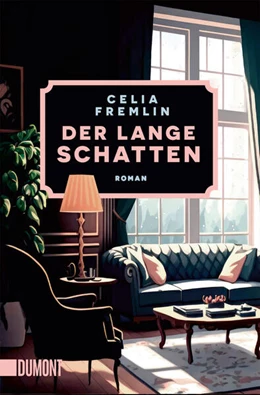 Abbildung von Fremlin | Der lange Schatten | 1. Auflage | 2025 | beck-shop.de